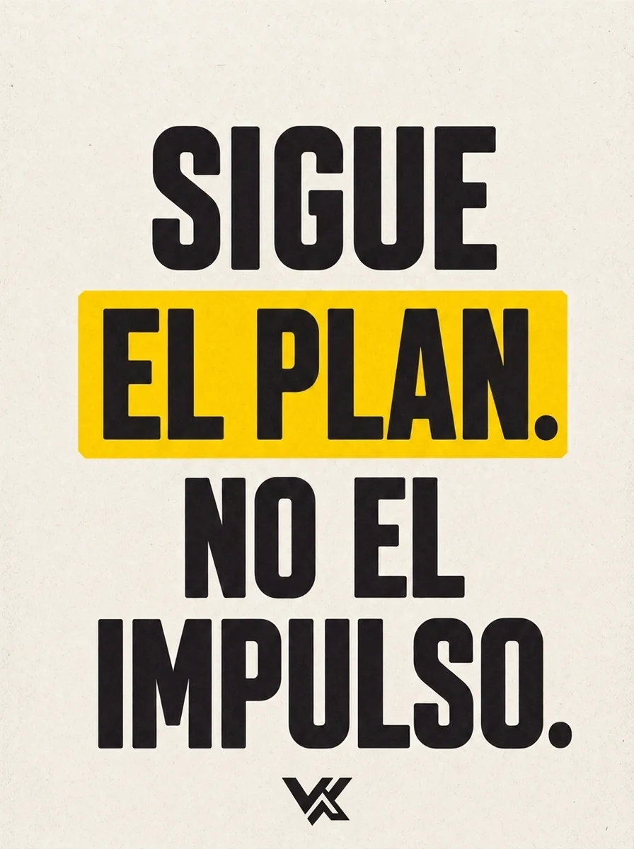 Post de contenido producido por Vysiblex
